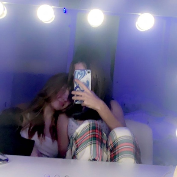 mariahsaul